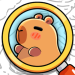 Find Pets MOD APK 1.4.0 (Unlimited Money)