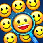 Find The Difference Find It MOD APK v1.3.4 Unlimited Money