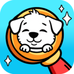 Find The Dogs MOD APK 0.10.0 (Unlimited Money)