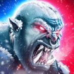 Fire and Glory MOD APK 1.0.156 (Unlimited Money)