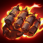 Fist Out MOD APK 1.4.26 (Unlimited Money)