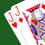 Five Hundred 500 – Expert AI MOD APK v5.57 Unlimited Money