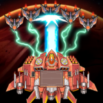 Flight Evolution MOD APK v1.1112 Unlimited Money