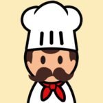 Food Fever Idle Restaurant MOD APK v4.5.5 Unlimited Money