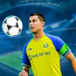 Football Games 2024 Real Goal MOD APK v2.5 Unlimited Money