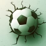Football Superstar 2 MOD APK 1.0.33  (Unlimited Money)