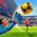 Football World  MOD APK 4.06.02 (Unlimited Money)