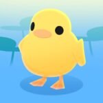 Forest Island – Relax Calm MOD APK v2.24.0 Unlimited Money