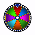 Fortune Wheel MOD APK 1.74 (Unlimited Money)