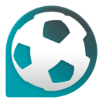 Forza Football – Soccer Scores MOD APK v6.7.6 Unlimited Money