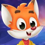 Friends Adventure Match 3 MOD APK v3.5.0 Unlimited Money