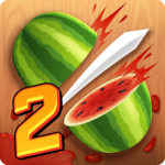 Fruit Ninja 2 Fun Action Games 2.51.1 APK (MOD, Premium)