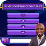 Fun Frenzy Trivia Play Offline 1.293 APK (MOD, Premium)