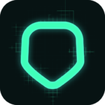 Fynor VPN 1.202-PS APK (MOD, Premium)