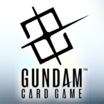 GUNDAM CARD GAME Teaching App 1.0.0 APK MOD Premium