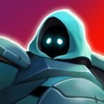 GUNS UP! Mobile War Strategy MOD APK 1.36.4 (Unlimited Money)