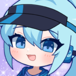 Gacha Life 2 MOD APK v0.95 Unlimited Money