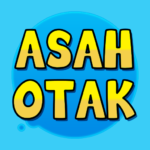 Game Asah Otak MOD APK 1.8.11 (Unlimited Money)