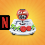 Game Dev Tycoon NETFLIX MOD APK v1.640.684 Unlimited Money
