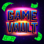 Game-Vault 999  MOD APK 0.1 (Unlimited Money)