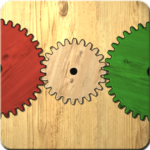 Gears and wheels MOD APK v241 Unlimited Money
