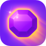Gem Go 1.1.1 APK (MOD, Premium)