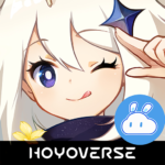 Genshin Impact Cloud MOD APK v5.6.0 Unlimited Money