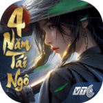 Giang H Ng Tuyt MOD APK v1.0.91 Unlimited Money