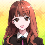Girl Group Inc MOD APK 1.3.12 (Unlimited Money)