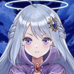 Girls Tale Idle Action RPG MOD APK v5.4.9 Unlimited Money