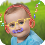Glow Draw Photo Editor 1.0.6 APK MOD Premium