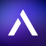 GoArt MOD APK v3.5.2 Unlimited Money