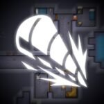 Going Deeper! MOD APK 0.6.0 (Unlimited Money)