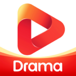 GoodShort  2.4.4.2044 APK (MOD, Premium)