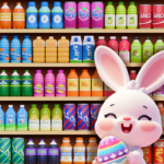 Goods Puzzle 3D Sorting Games MOD APK v2.9.0 Unlimited Money