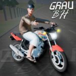 Grau BH MOD APK 1.0 (Unlimited Money)