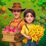 Griffin Island MOD APK 0.0.64 (Unlimited Money)