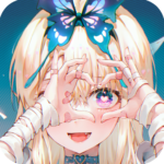 Grimlight – A Tale of Dreams MOD APK v2.0.11 Unlimited Money