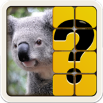 Guess The Picture MOD APK 4.1 (Unlimited Money)
