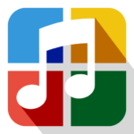 Guess The Song  MOD APK 1.3.21 (Unlimited Money)