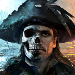 Guns of Glory MOD APK 12.18.0  (Unlimited Money)