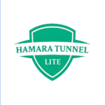 HAMARA TUNNEL LITE 1.2 APK MOD Premium