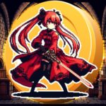 Hack and slash clicker MOD APK v0.23 Unlimited Money