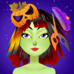 Hair Salon  MOD APK 1.1.19 (Unlimited Money)