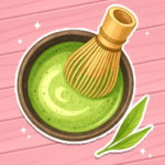 Handmade Story 2 Cooking Time MOD APK v0.1 Unlimited Money