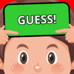Hands Up!  MOD APK 1.2.5 (Unlimited Money)