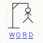 Hangman  MOD APK 1.2.9 (Unlimited Money)