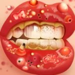 Happy Match Cafe 1.0.69 APK MOD Premium