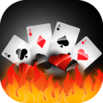 Hareeg 14 MOD APK 11.2.8 (Unlimited Money)
