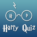 Harry  MOD APK 2.2.7 (Unlimited Money)